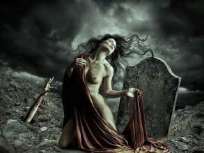 ����� ������� � ������